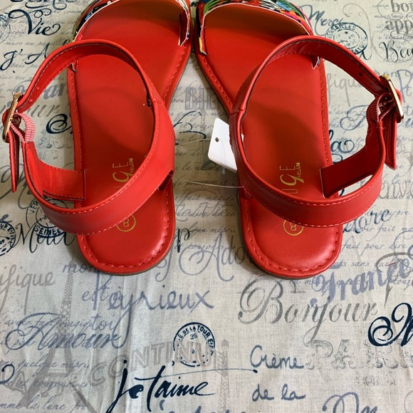 Bundle - Picture 3 of 4